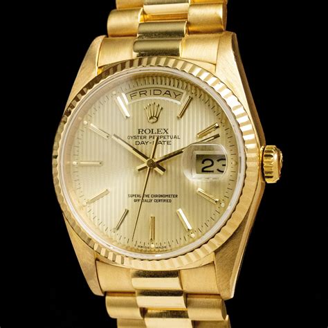 rolex daydate classic|rolex day date woman.